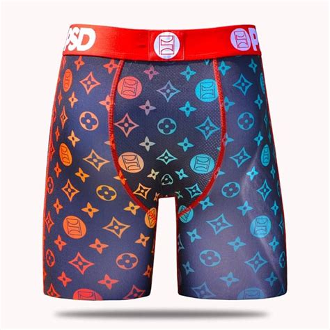 rainbow louis vuitton|rainbow Louis Vuitton psd underwear.